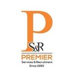 premier_services_and_recruitment_logo